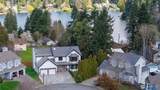 27902 36th Avenue - Photo 35