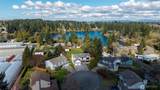 27902 36th Avenue - Photo 36