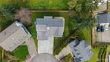 27902 36th Avenue - Photo 37