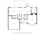 27902 36th Avenue - Photo 38