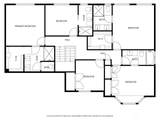 27902 36th Avenue - Photo 39