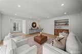 27902 36th Avenue - Photo 5