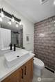 27902 36th Avenue - Photo 6