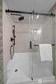 27902 36th Avenue - Photo 7