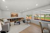 27902 36th Avenue - Photo 8