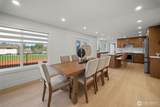 27902 36th Avenue - Photo 9
