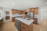 27902 36th Avenue - Photo 10
