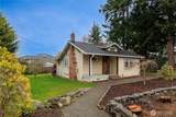 2327 Mukilteo Boulevard - Photo 1