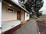 2327 Mukilteo Boulevard - Photo 2