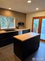 2327 Mukilteo Boulevard - Photo 11