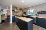 2327 Mukilteo Boulevard - Photo 12