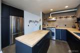 2327 Mukilteo Boulevard - Photo 13