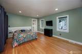 2327 Mukilteo Boulevard - Photo 14