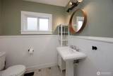 2327 Mukilteo Boulevard - Photo 15