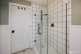 2327 Mukilteo Boulevard - Photo 16