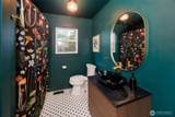 2327 Mukilteo Boulevard - Photo 17