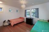 2327 Mukilteo Boulevard - Photo 18