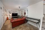 2327 Mukilteo Boulevard - Photo 19