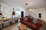 2327 Mukilteo Boulevard - Photo 20