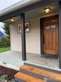 2327 Mukilteo Boulevard - Photo 3