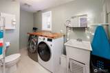 2327 Mukilteo Boulevard - Photo 22