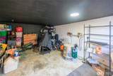 2327 Mukilteo Boulevard - Photo 23