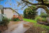 2327 Mukilteo Boulevard - Photo 24