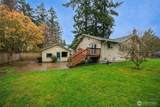 2327 Mukilteo Boulevard - Photo 25