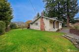 2327 Mukilteo Boulevard - Photo 26