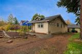2327 Mukilteo Boulevard - Photo 27