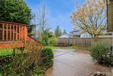 2327 Mukilteo Boulevard - Photo 4