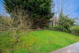 2327 Mukilteo Boulevard - Photo 5