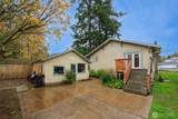 2327 Mukilteo Boulevard - Photo 6