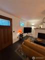 2327 Mukilteo Boulevard - Photo 7