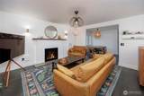 2327 Mukilteo Boulevard - Photo 8