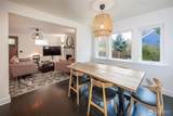 2327 Mukilteo Boulevard - Photo 9