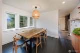 2327 Mukilteo Boulevard - Photo 10