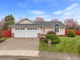 14721 147th Street - Photo 1