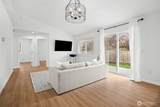 14721 147th Street - Photo 2