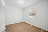 14721 147th Street - Photo 11