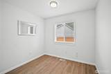 14721 147th Street - Photo 12