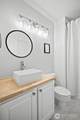 14721 147th Street - Photo 13