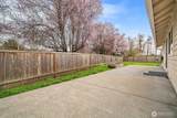 14721 147th Street - Photo 14