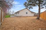 14721 147th Street - Photo 15