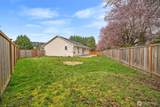 14721 147th Street - Photo 16