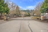 14721 147th Street - Photo 17
