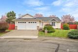 14721 147th Street - Photo 18