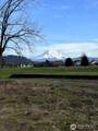 14721 147th Street - Photo 23