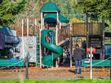 14721 147th Street - Photo 25