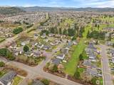 14721 147th Street - Photo 27